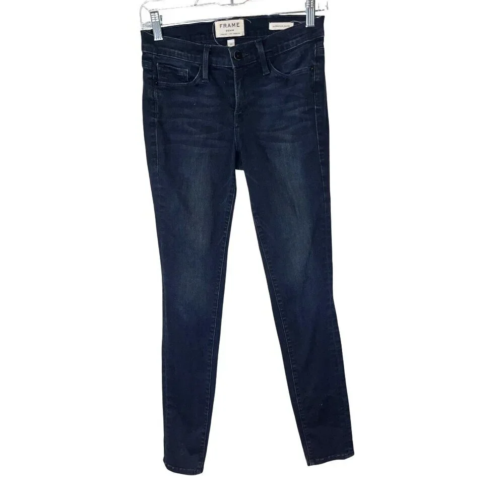 Frame Denim frame le